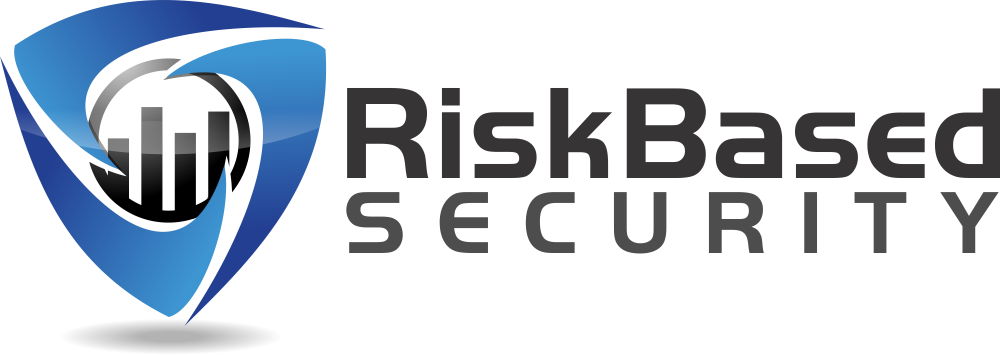 Risk Based Security__for white bg.png